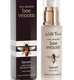 Bee Venom Serum 47ml