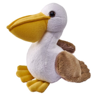 Pocketkins-eco Pelican