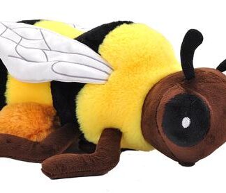 Ecokins Bee - Large