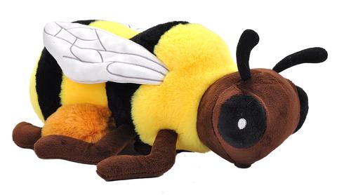 Ecokins Bee - Large