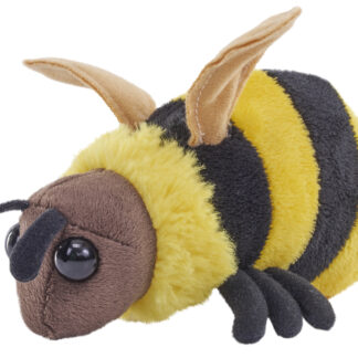 PocketKins Eco Bee