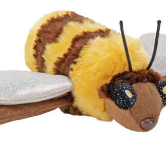 Huggers Bee