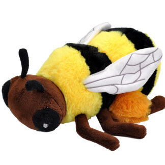 Mini Bee - Ecokins