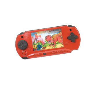 Water Game (Dinosaur)