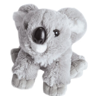 Hug'ems Mini Koala