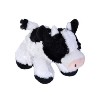 Hug'ems Mini Cow