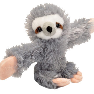 Huggers Sloth