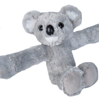 Huggers Koala