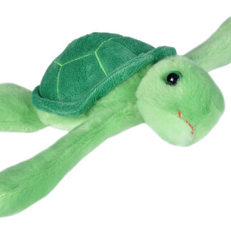 Huggers Sea Turtle