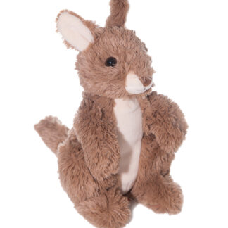 Hug'ems Mini Kangaroo