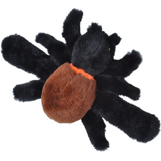 Huggers Gid Eyes Spider ()