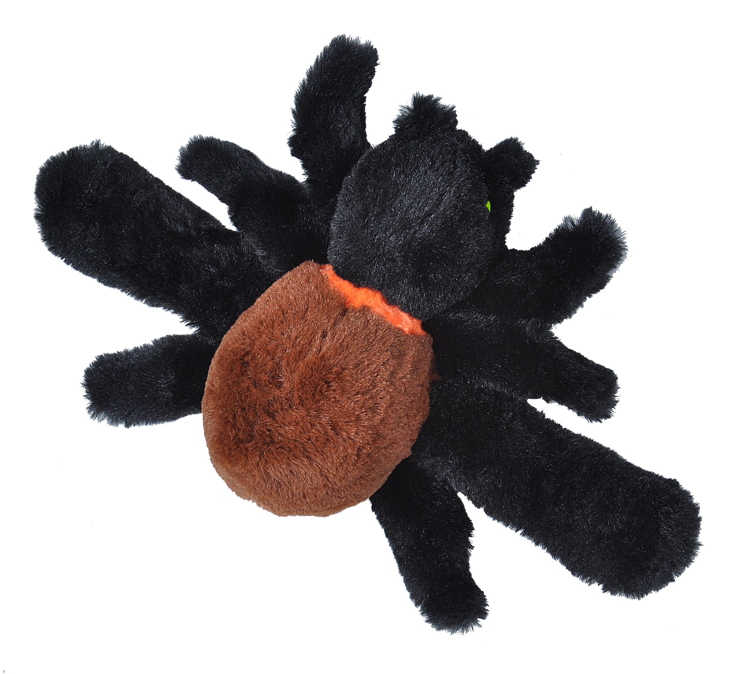Huggers Gid Eyes Spider ()