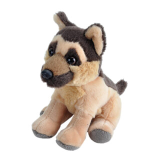 Pocketkins German Shepherd
