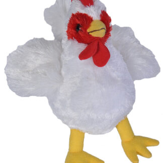 Hug'ems Mini Chicken