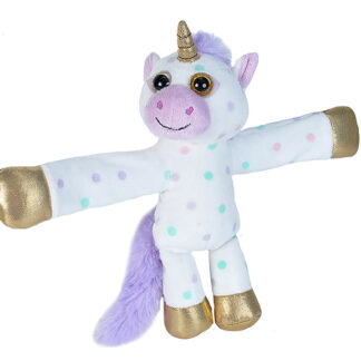 Huggers Polka Dot Unicorn(21680)