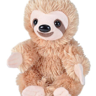 Hug'ems Mini Sloth