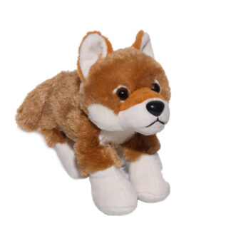 Hug'Ems Mini Dingo