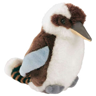 Laughing Kookaburra