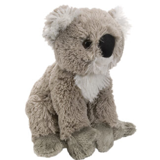 Hug ems Koala 7in.
