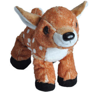 Hug'ems Mini Fawn