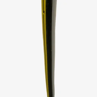 Bee Long Eraser