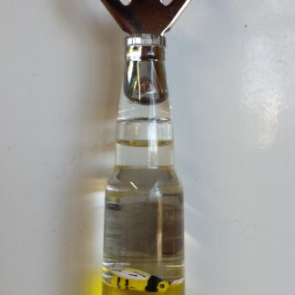 Bottle Opener Bee
